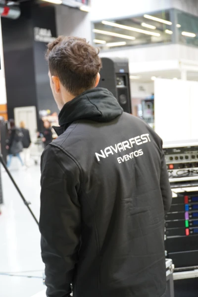 navarfest servicios 2