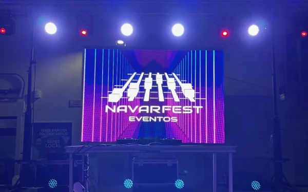 navarfest sesion dj