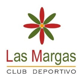 logo las margas clientes navafest